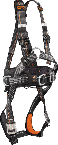 Skylotec Ignite Nucleon Wind Full Body Harness