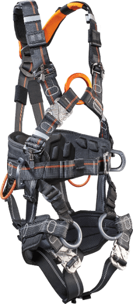 Skylotec Ignite Neutron Full Body Utility Harness