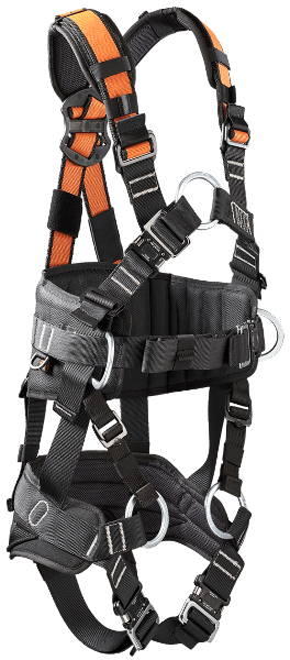 Skylotec Tower Flex Full Body Utility Harness