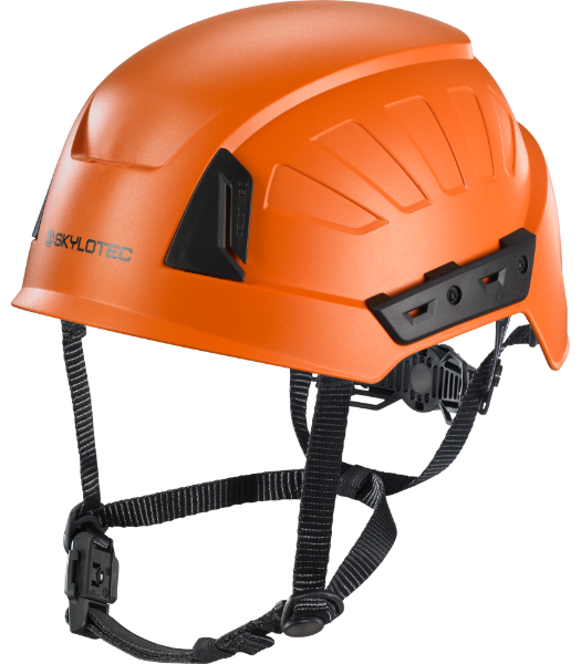 Skylotec Inceptor GRX High Voltage Electrically Insulated Helmet