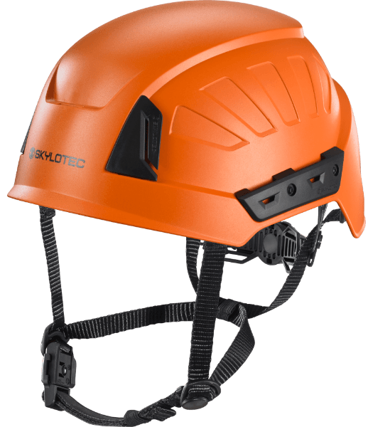 Skylotec Inceptor GRX High Voltage Electrically Insulated Helmet