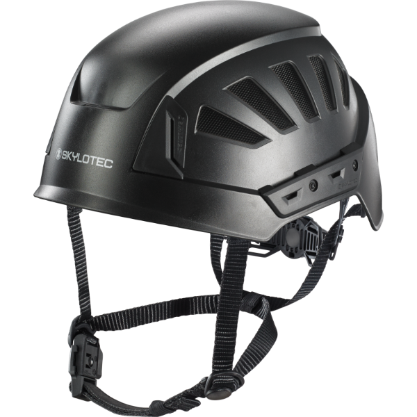 Skylotec Vented Inceptor GRX Lightweight Helmet_13