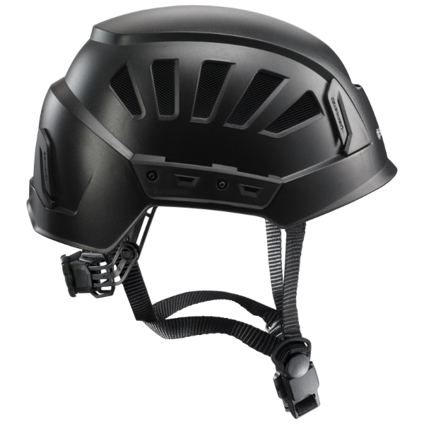 Skylotec Vented Inceptor GRX Lightweight Helmet_4