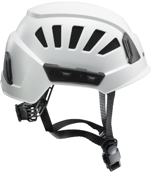 Skylotec Vented Inceptor GRX Lightweight Helmet_16