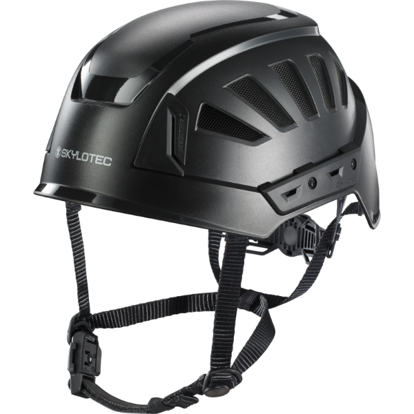 Skylotec Vented Inceptor GRX Lightweight Helmet_5