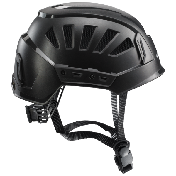 Skylotec Vented Inceptor GRX Lightweight Helmet_11