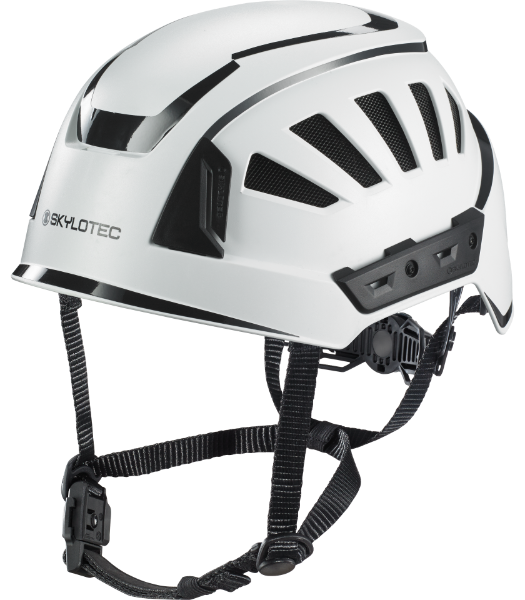 Skylotec Vented Inceptor GRX Lightweight Helmet_14