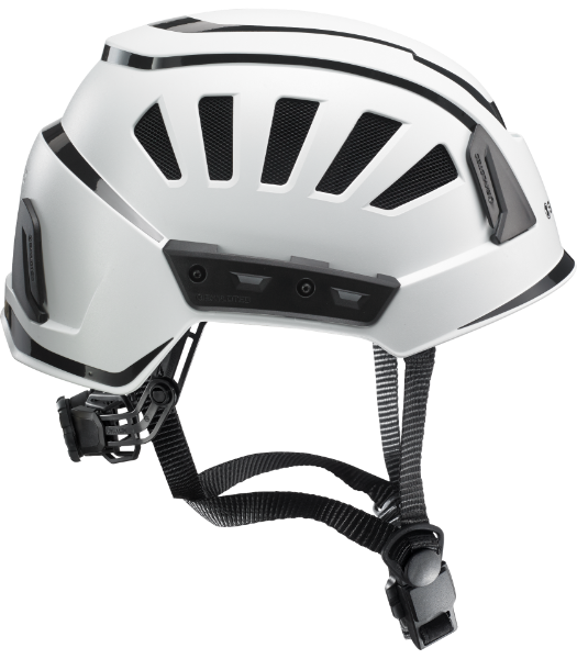 Skylotec Vented Inceptor GRX Lightweight Helmet_19