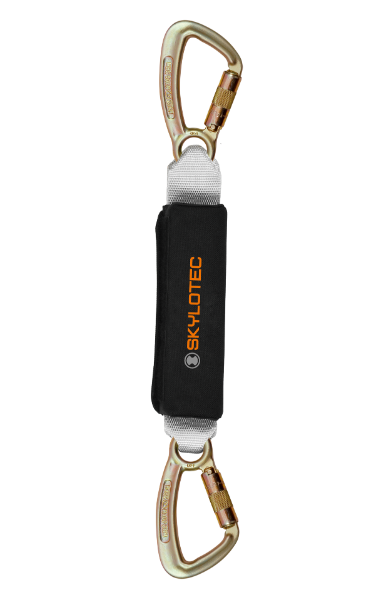 Skylotec BFD Shock Pack_2