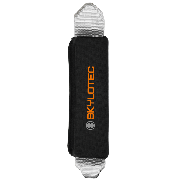 Skylotec BFD Shock Pack_1