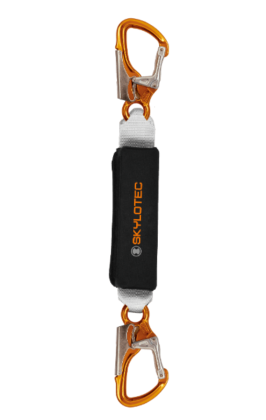 Skylotec BFD Shock Pack