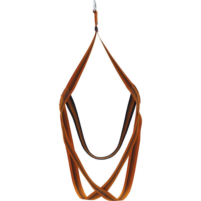 Skylotec Rescue Evacuation Harness
