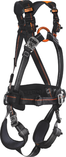 Skylotec Ignite Trion Full Body Harness