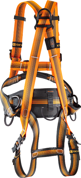 Skylotec Falc Full Body Harness