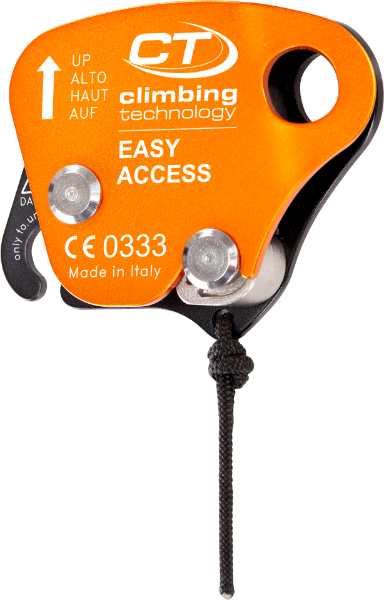 Skylotec Easy Access Type 1 Fall Arrest Device
