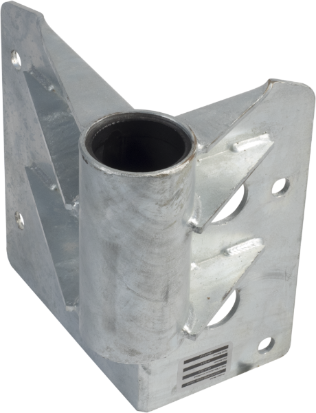 Skylotec Jackpod Base Corner Mount_5