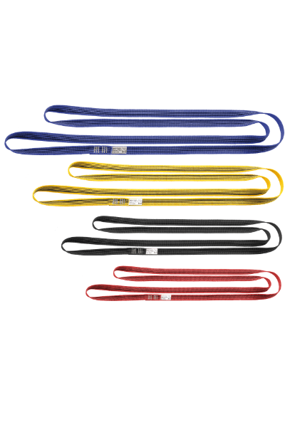 Skylotec 26kN Loop 25mm Webbing Anchorage Sling