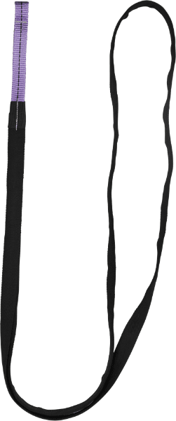 Skylotec Loop Sep 30cm wide Anchor Slings - Sharp Edge Rated