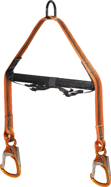 Skylotec Spreader Bar