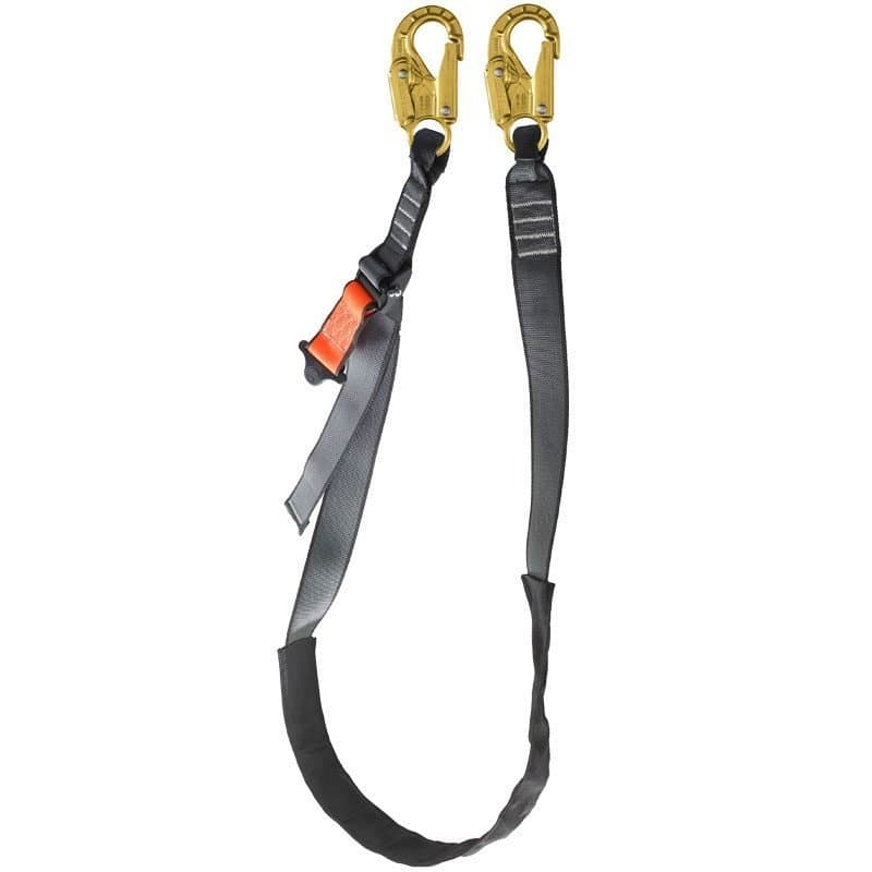 Skylotec 2.5m Pole Strap