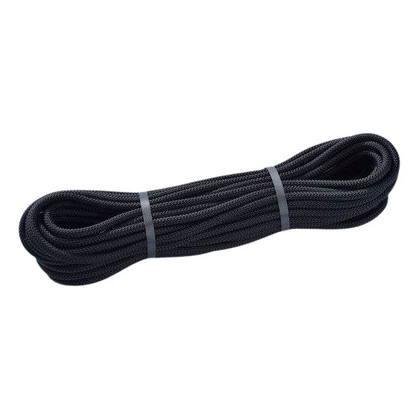 Skylotec UltraStatic Rope 11.0mm, Max 30kN 