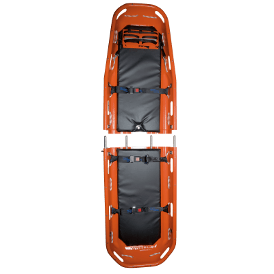Skylotec Basket Stretcher 2-Piece