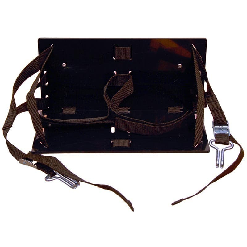 Skylotec Footrest For Backet Stretcher