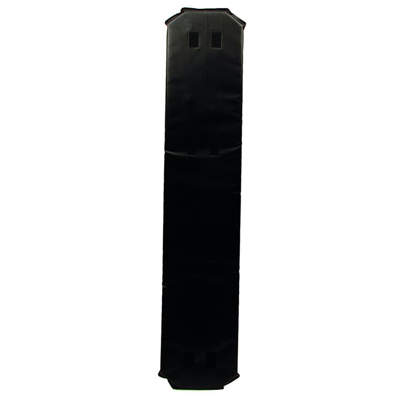Skylotec Mattress Replacement For Basket Stretcher