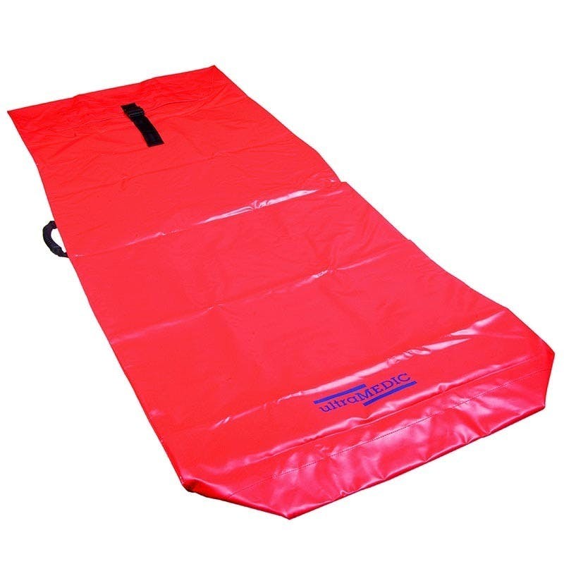 Skylotec Transport Bag For 1 Piece Stretcher