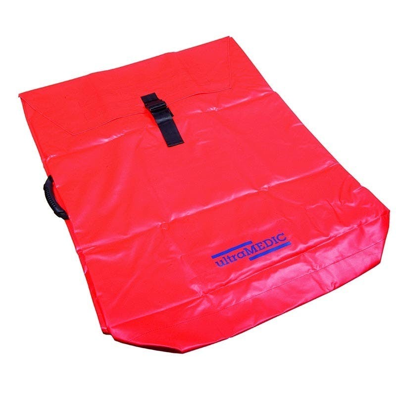 Skylotec Transport Bag For 2 Piece Stretcher