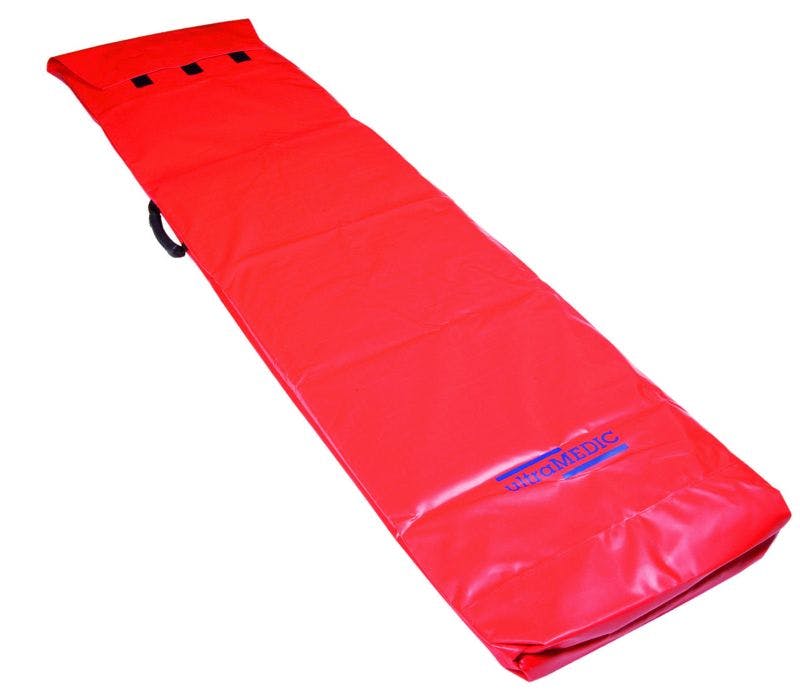 Skylotec Spineboard Storage Bag