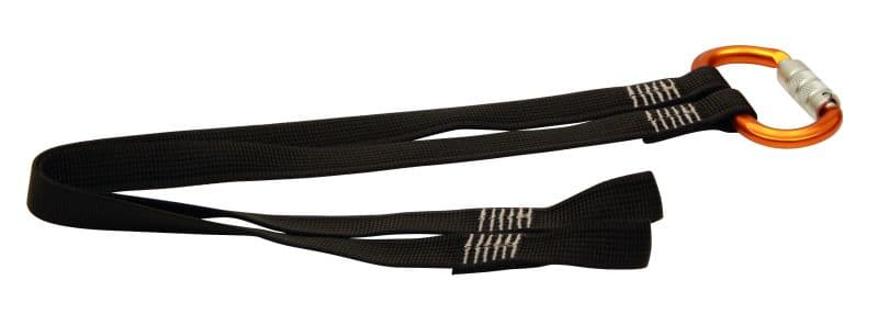 Skylotec Ultrafix Lifting Straps - Vertical