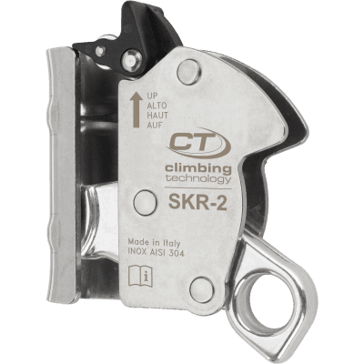 Skylotec SKR II Detachable Type 1 Fall Arrest Device