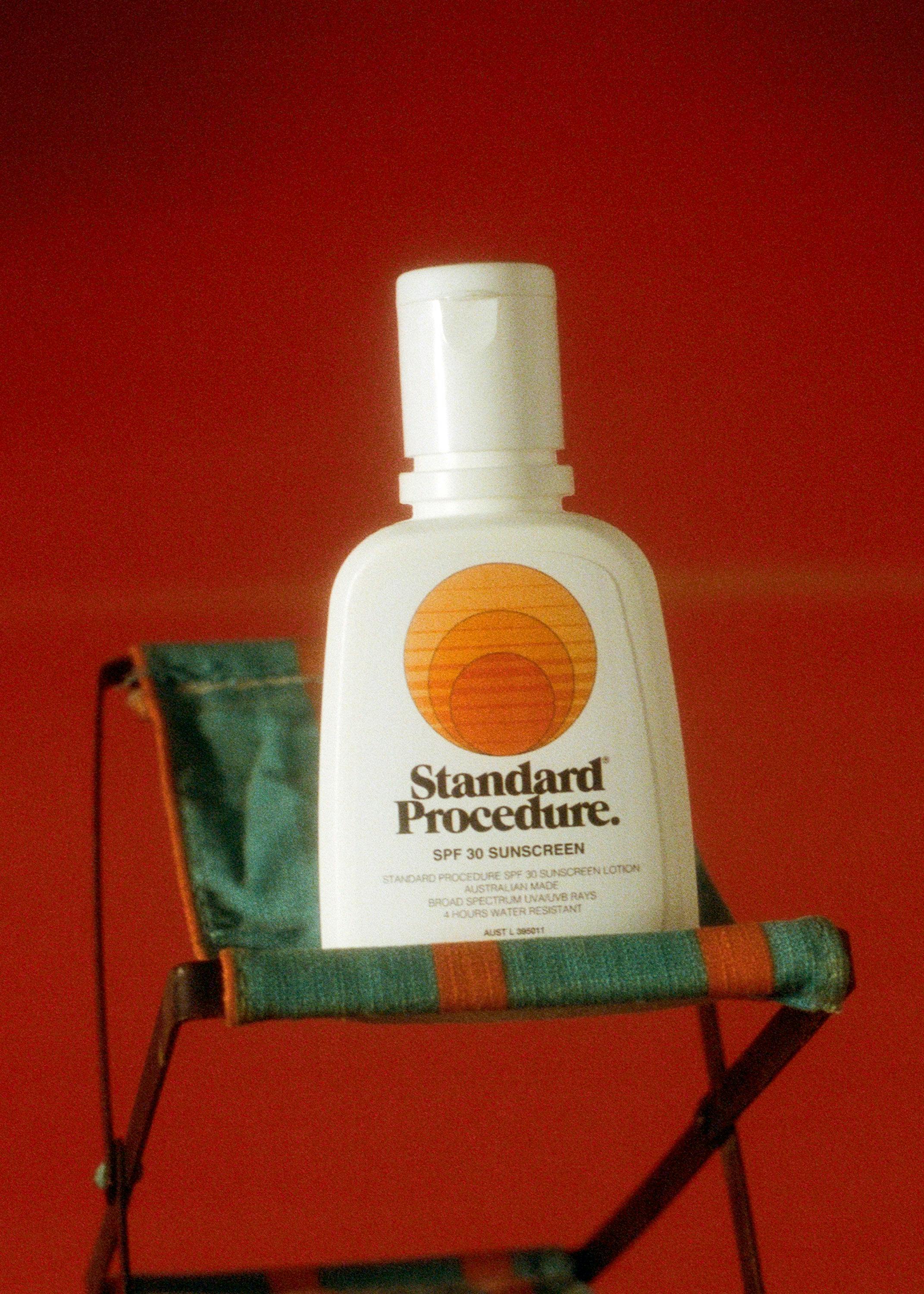 Standard Procedure Sunscreen_26