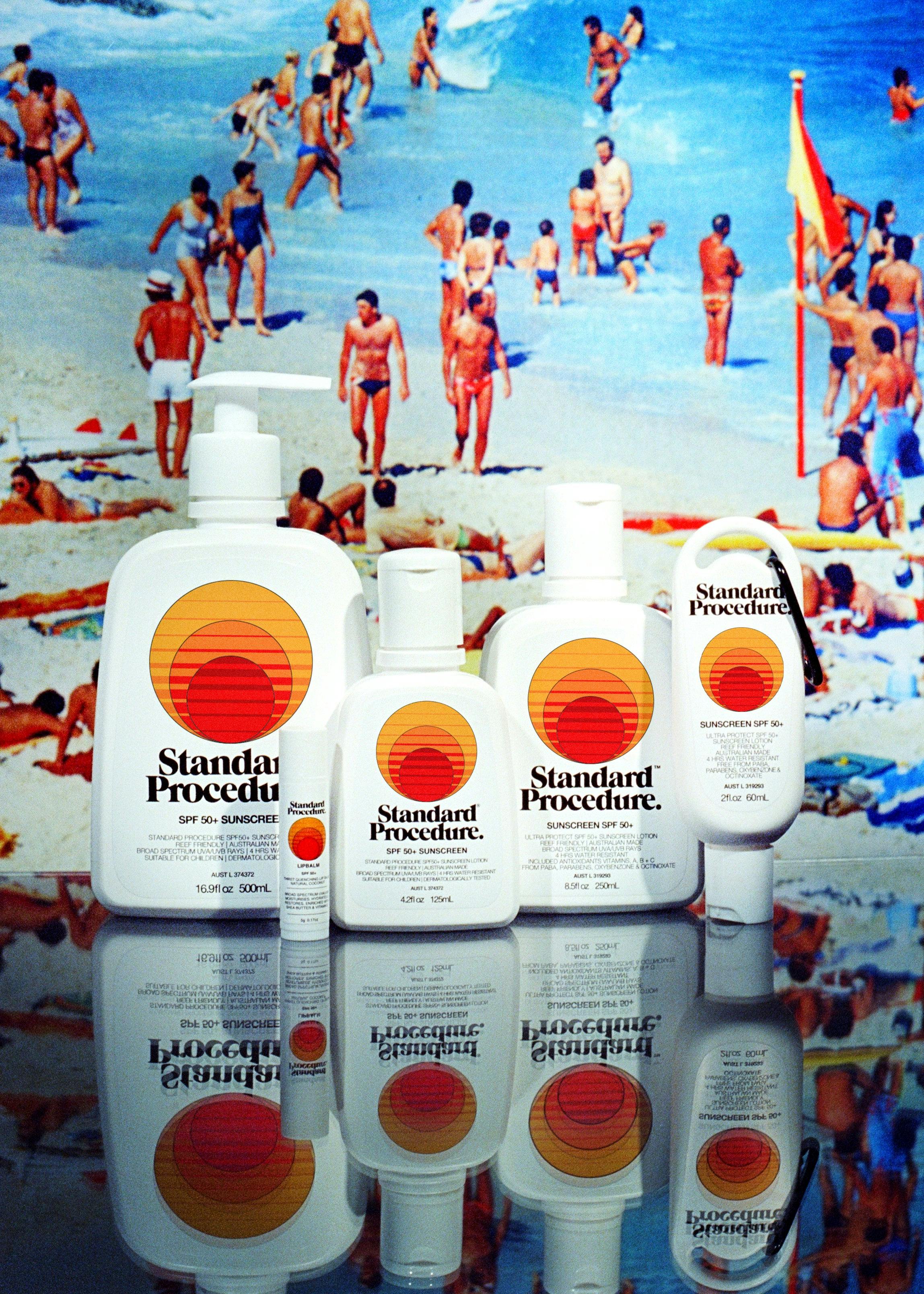 Standard Procedure Sunscreen_43