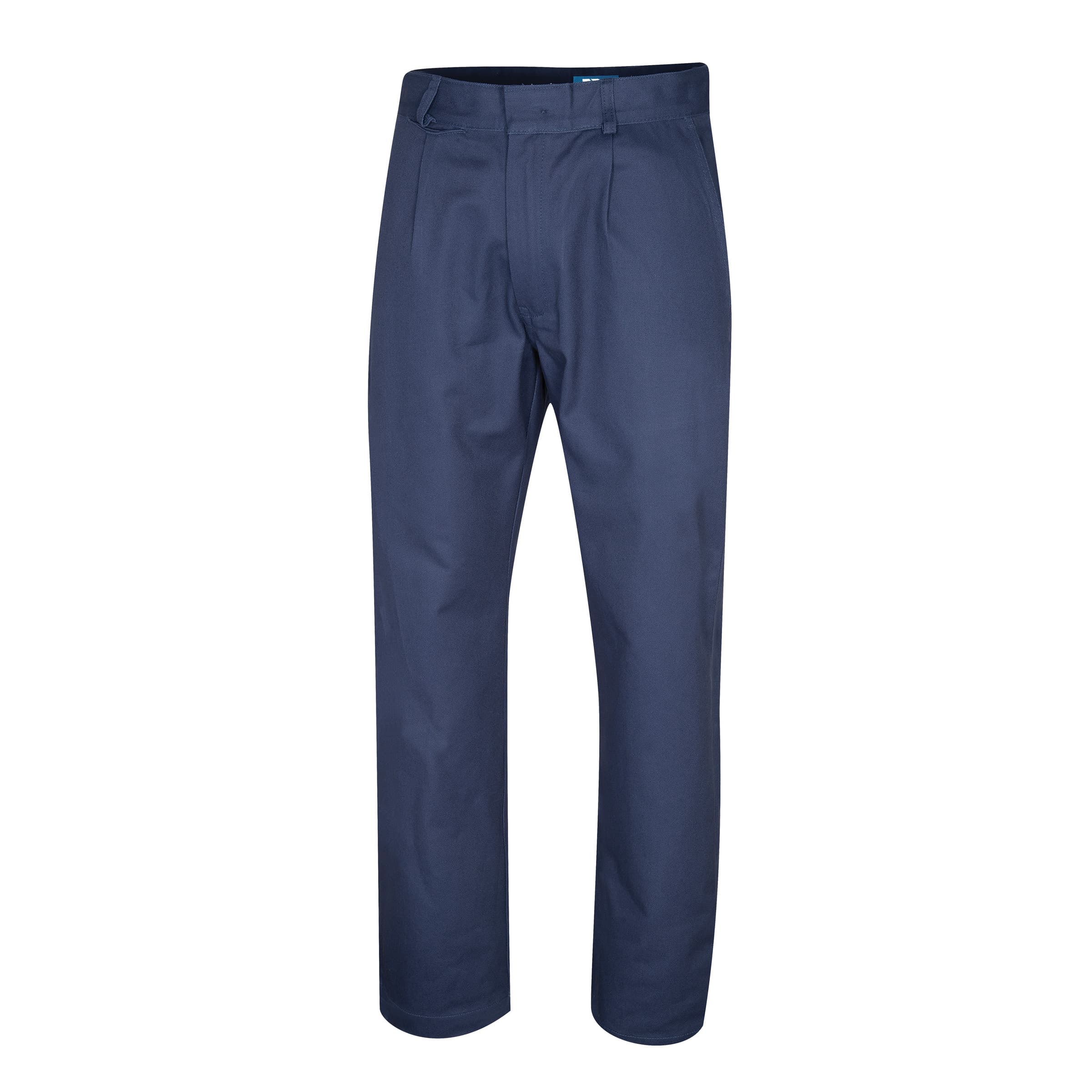 TRu Workwear Trousers 320gsm Cotton Drill