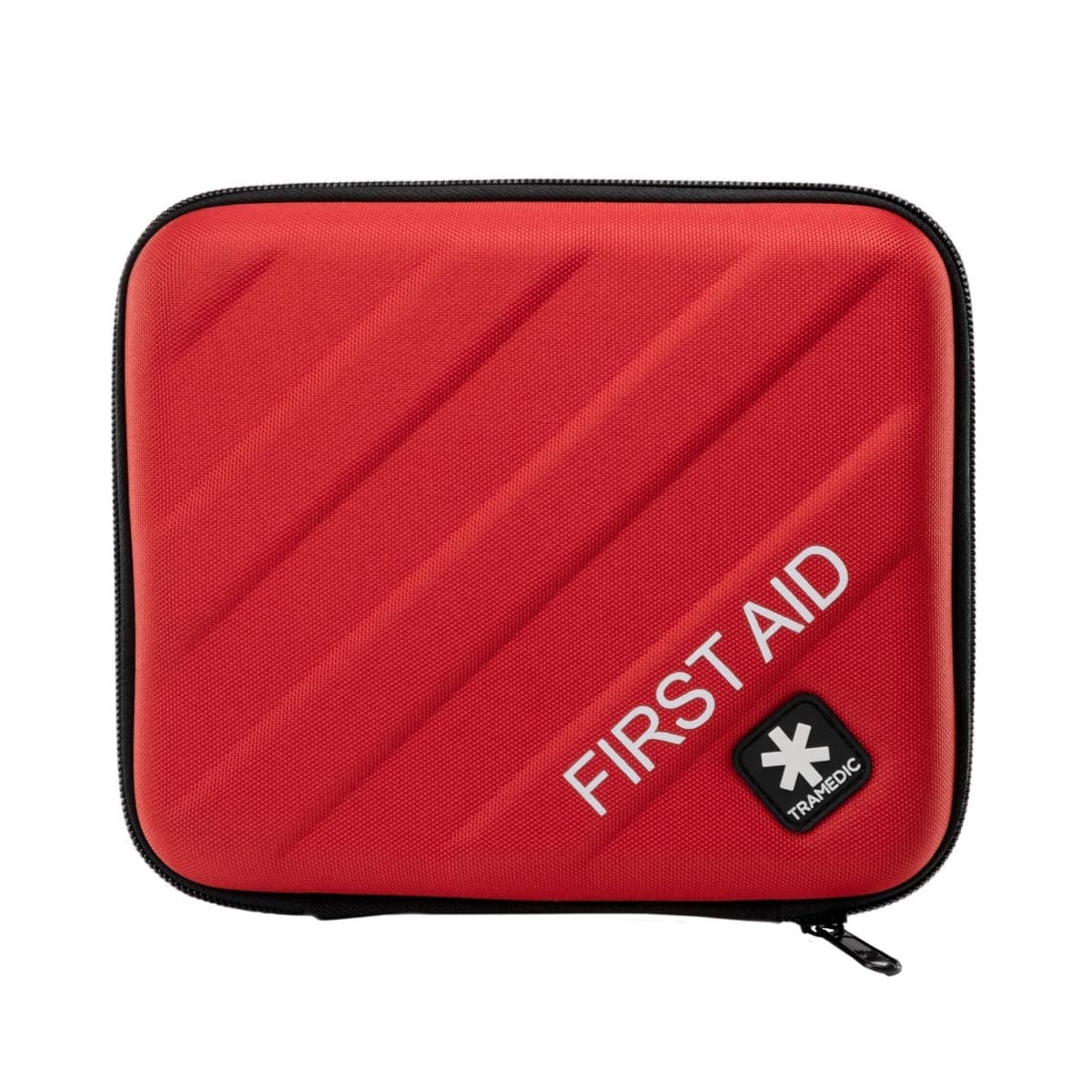 TacMed Tramedic Individual Response Pack_1