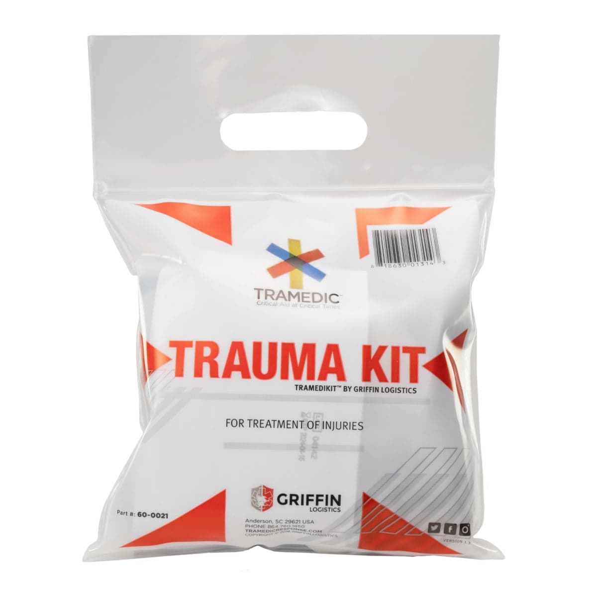 TacMed Tramedikit_1