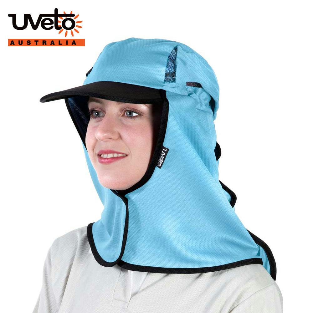 Uveto Kalahari Hat_1