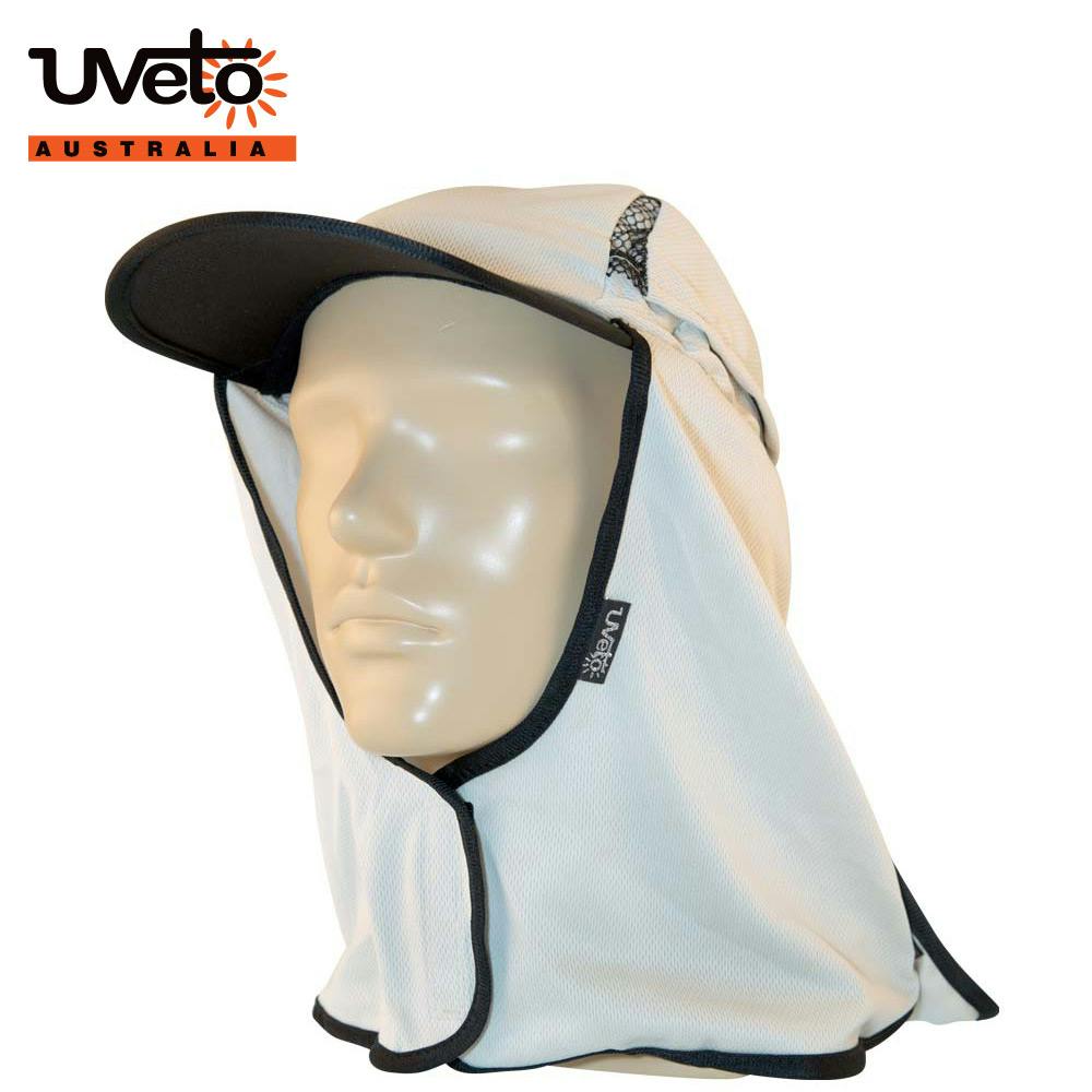 Uveto Kalahari Hat_2