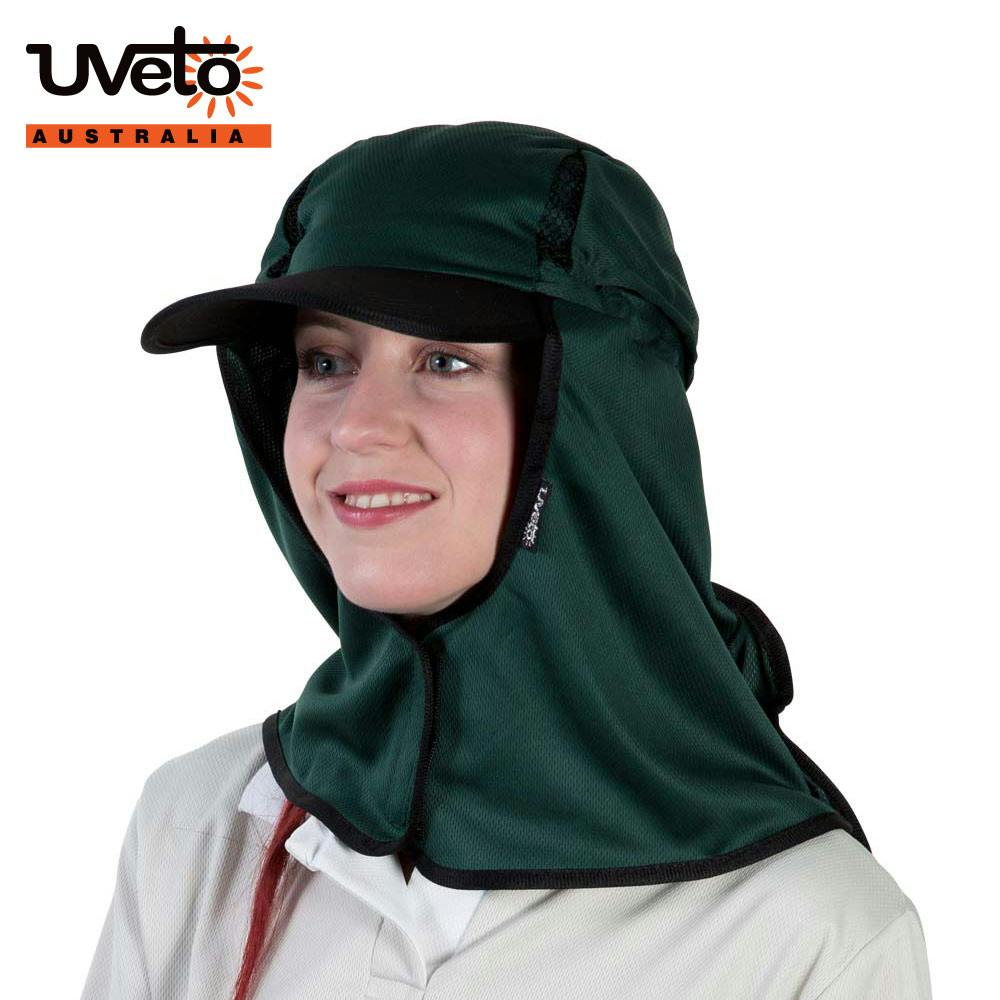 Uveto Kalahari Hat_3