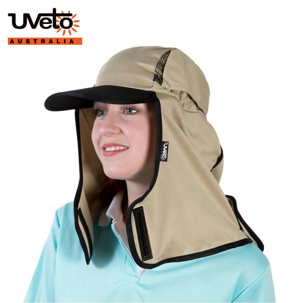 Uveto Kalahari Hat_4