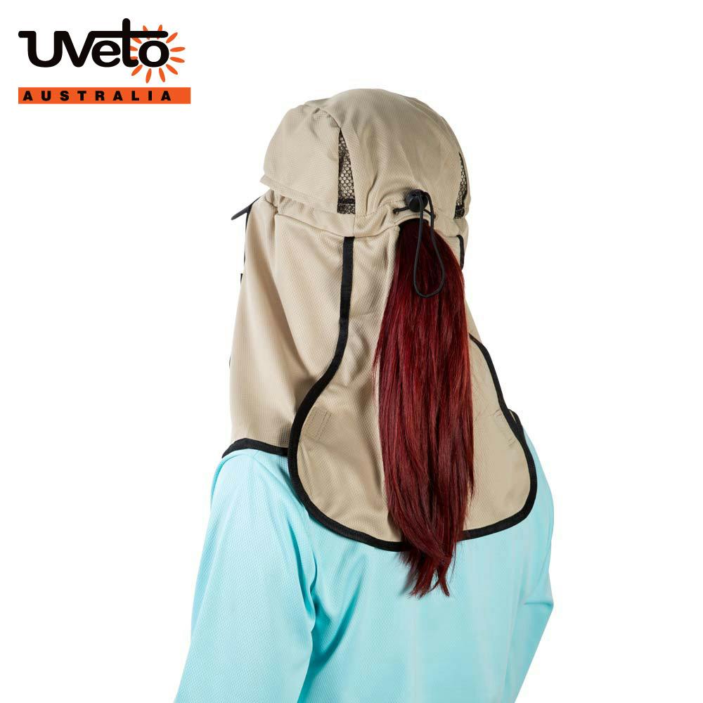 Uveto Kalahari Hat_5