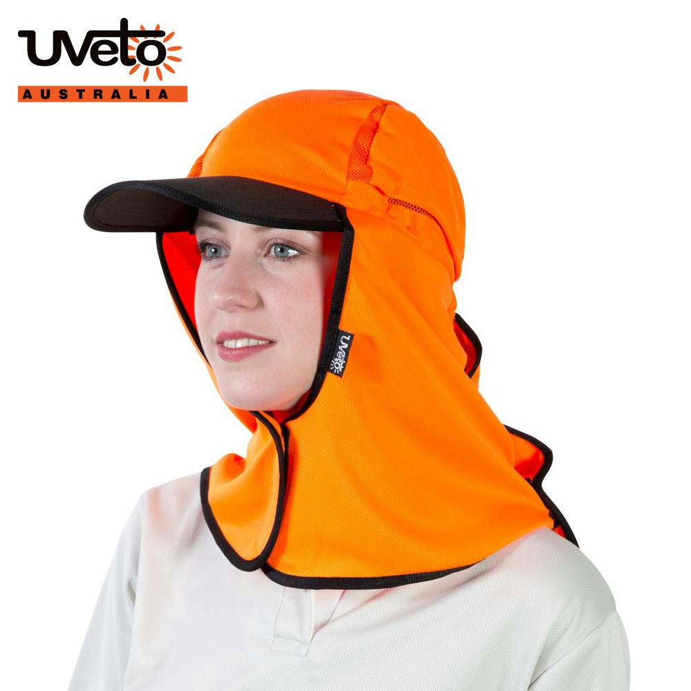 Uveto Kalahari Hat_6