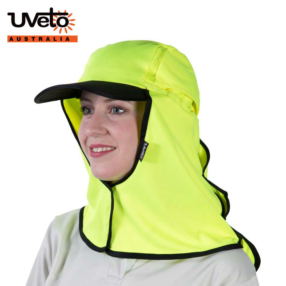 Uveto Kalahari Hat_7