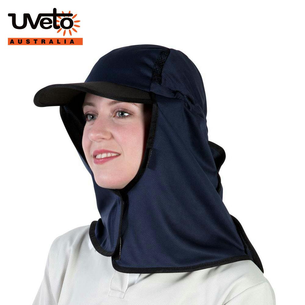 Uveto Kalahari Hat_8