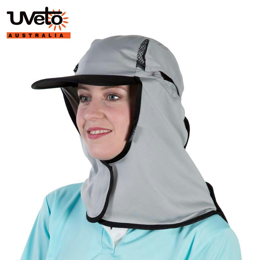 Uveto Kalahari Hat_9