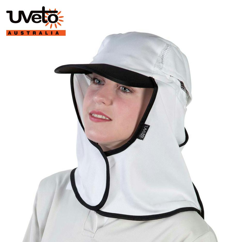 Uveto Kalahari Hat_10