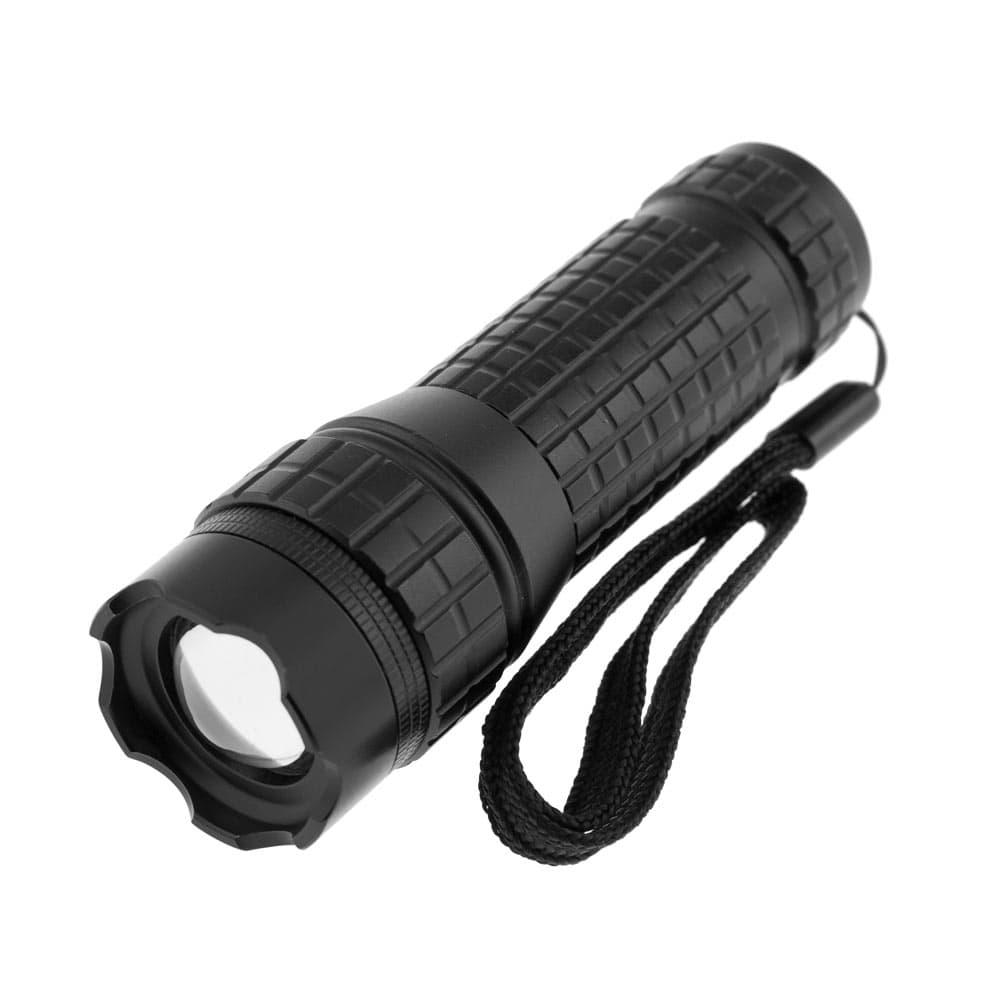 Vision Safe T52 Torch