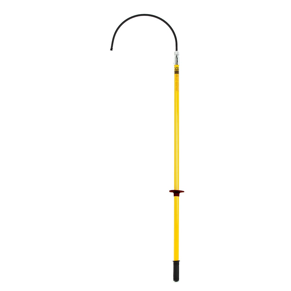 Volt Safety High Voltage Rescue Hook